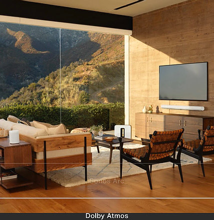 Arc - Sonos - Imagen 7