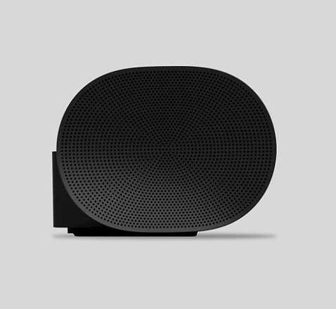 Arc - Sonos - Imagen 2