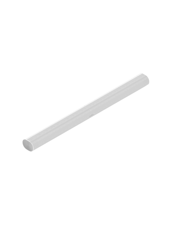 Arc - Sonos - Imagen 5