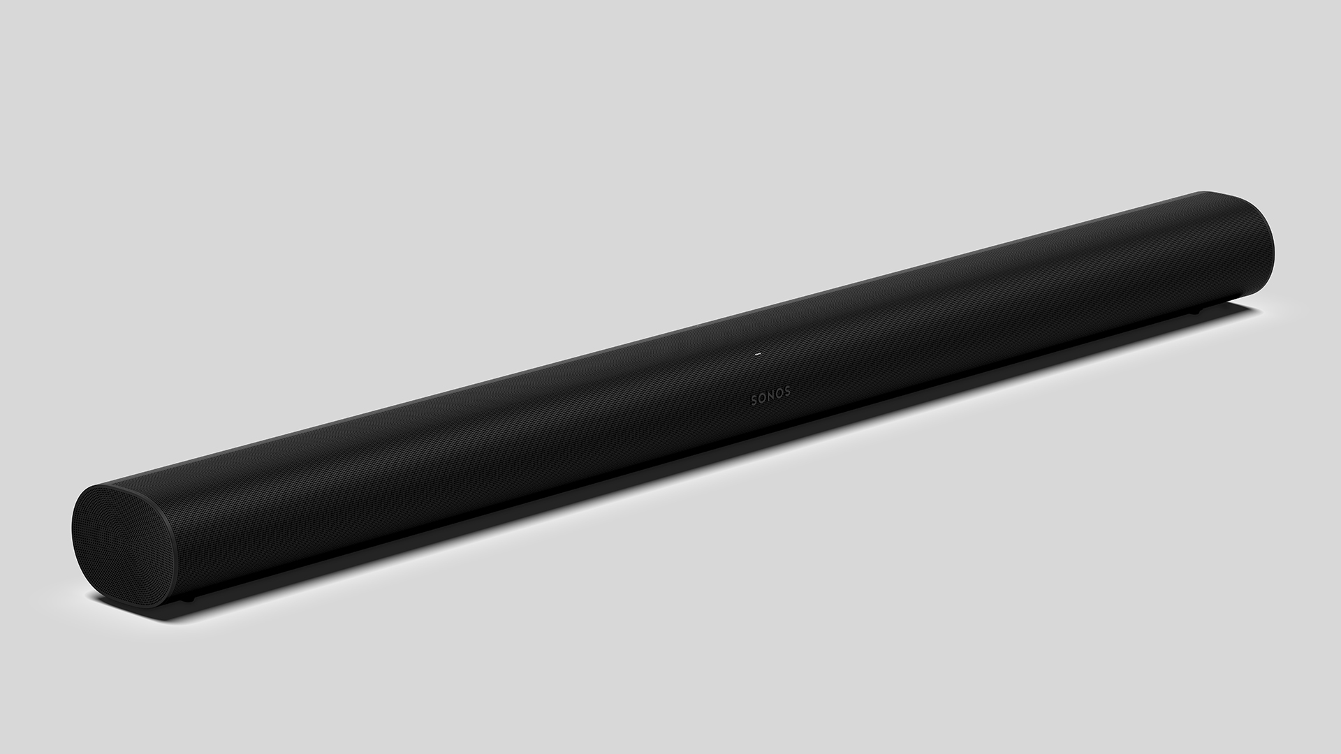 Arc - Sonos - Imagen 3