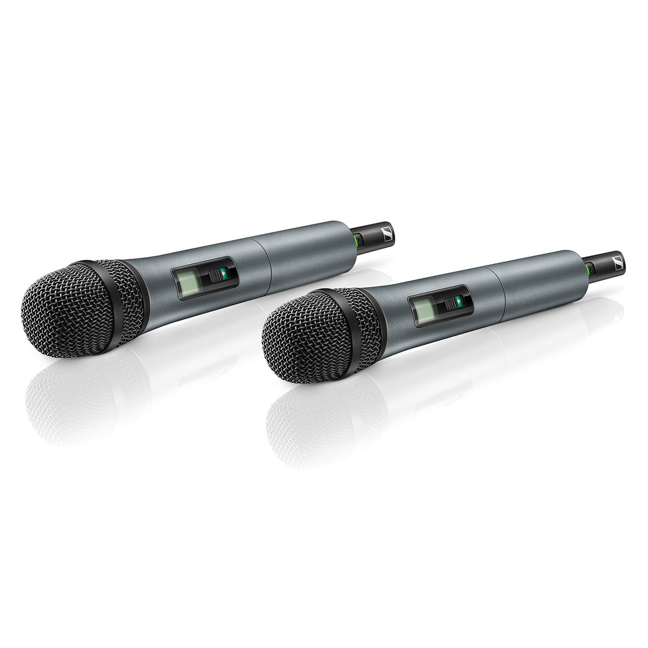 Sennheiser / xsw 1-825 Dual - Imagen 3