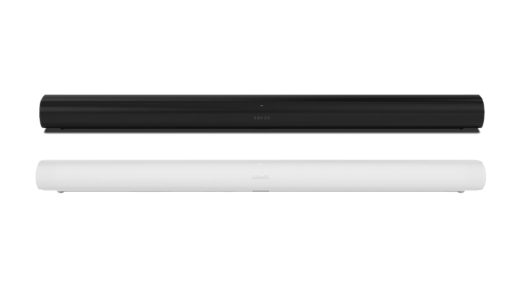 SONOS ARC – REDSMART