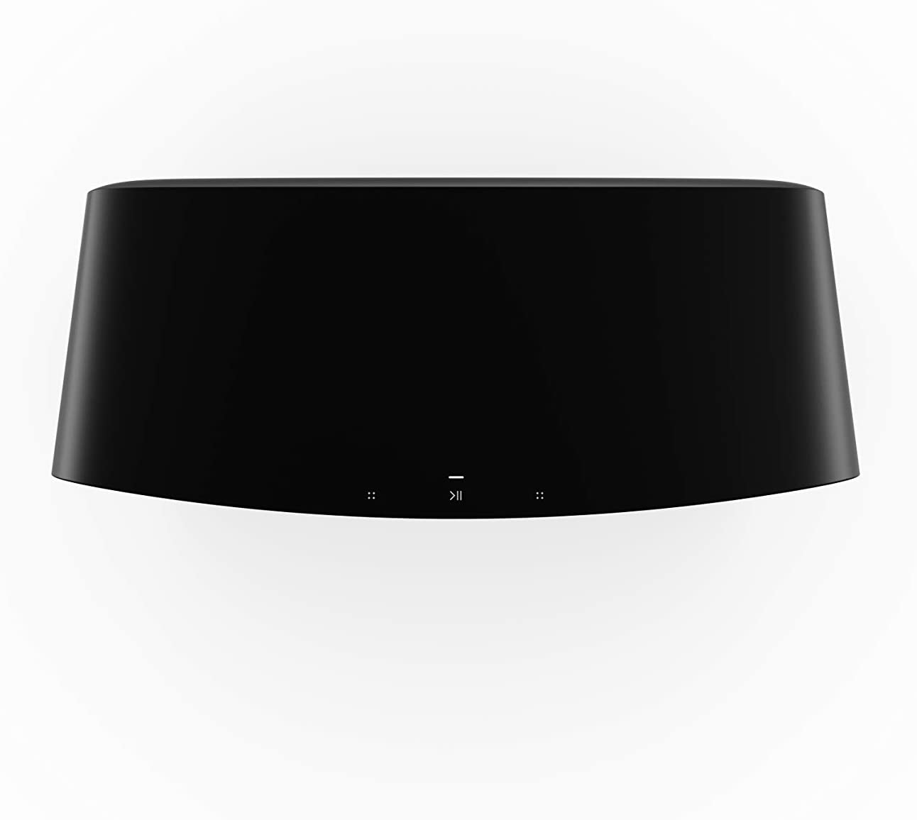 Sonos - Five - Imagen 2