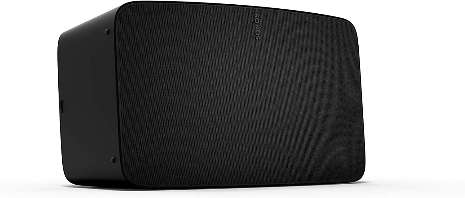 Sonos - Five - Imagen 3
