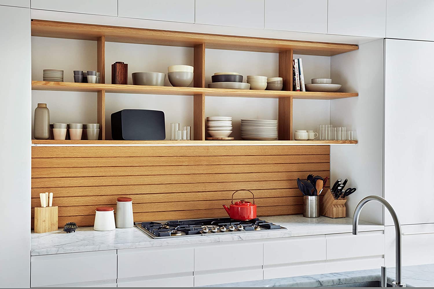 Sonos - Five - Imagen 4