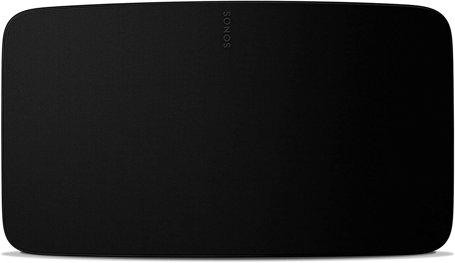 Sonos - Five - Imagen 7