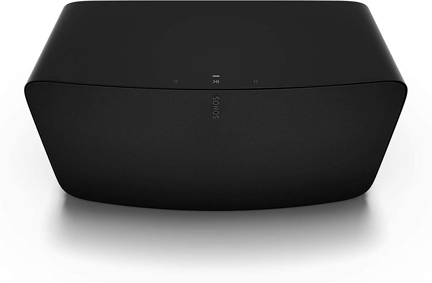 Sonos - Five - Imagen 8