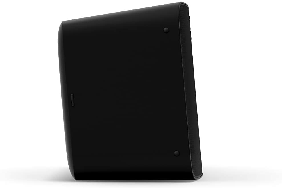 Sonos - Five - Imagen 9