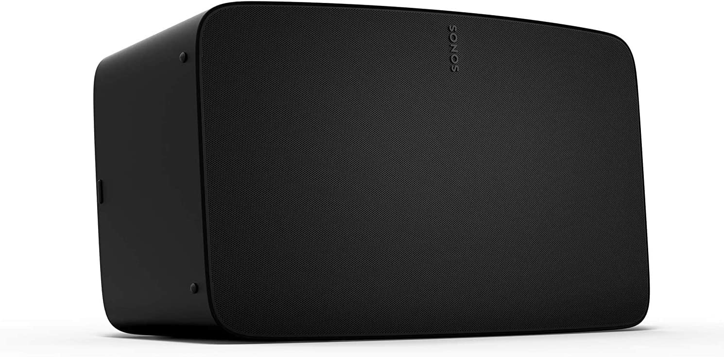 Sonos - Five - Imagen 10