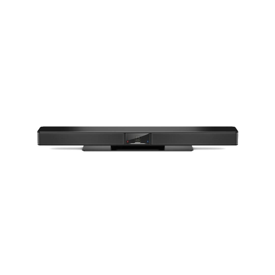 Bose Videobar VB-1 - Imagen 4