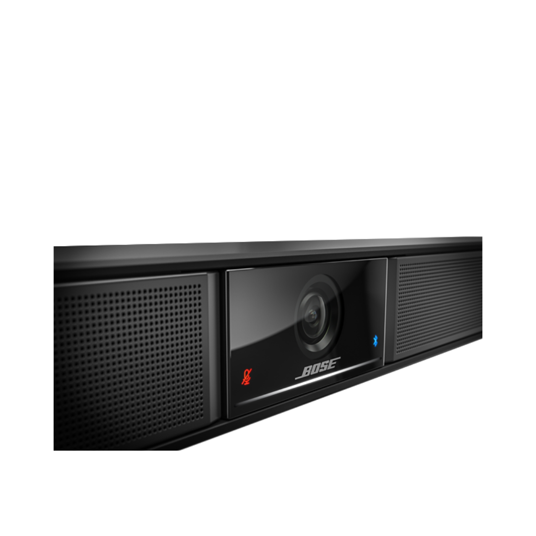 Bose Videobar VB-1 - Imagen 5
