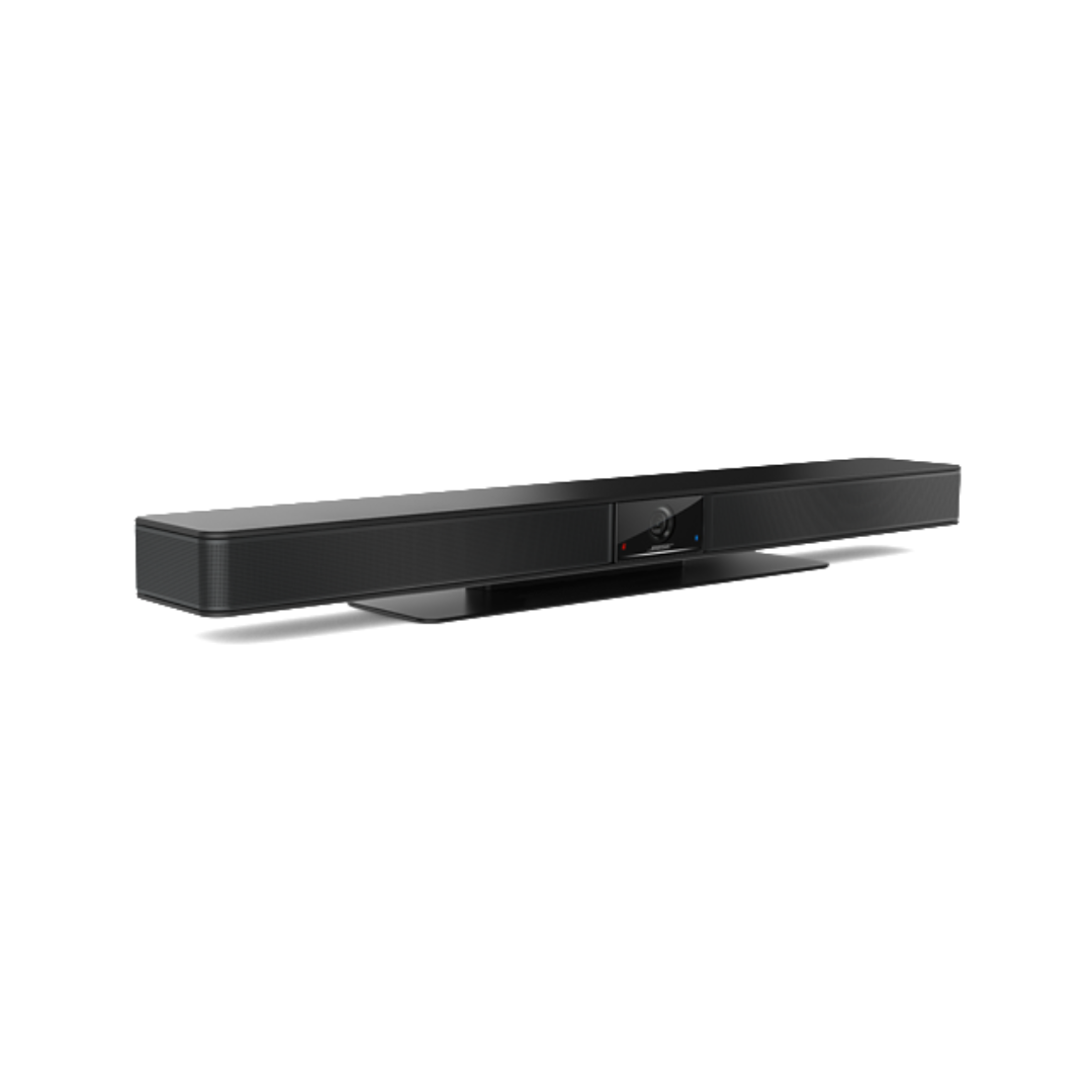 Bose Videobar VB-1 - Imagen 6