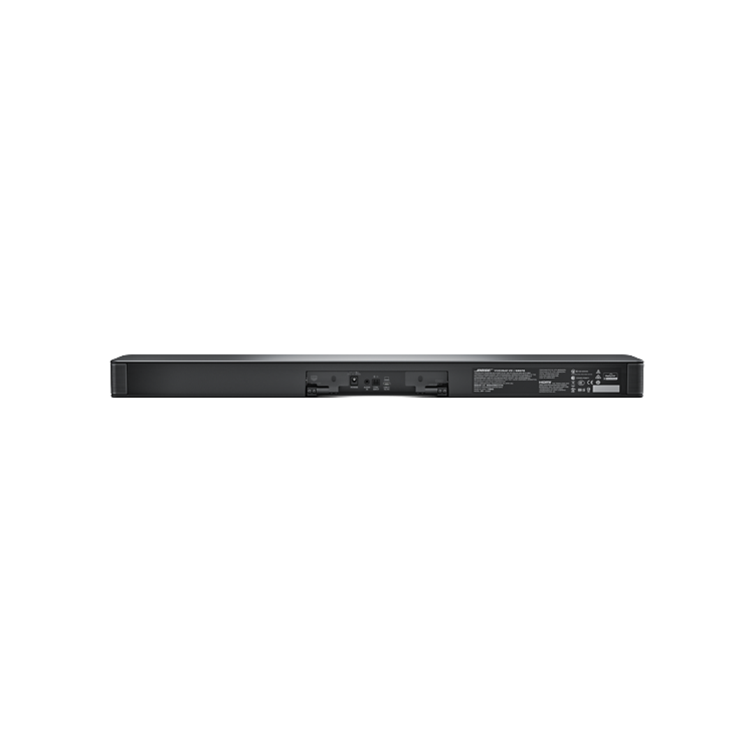 Bose Videobar VB-1 - Imagen 7