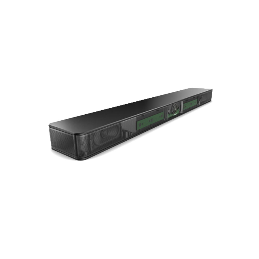 Bose Videobar VB-1 - Imagen 8
