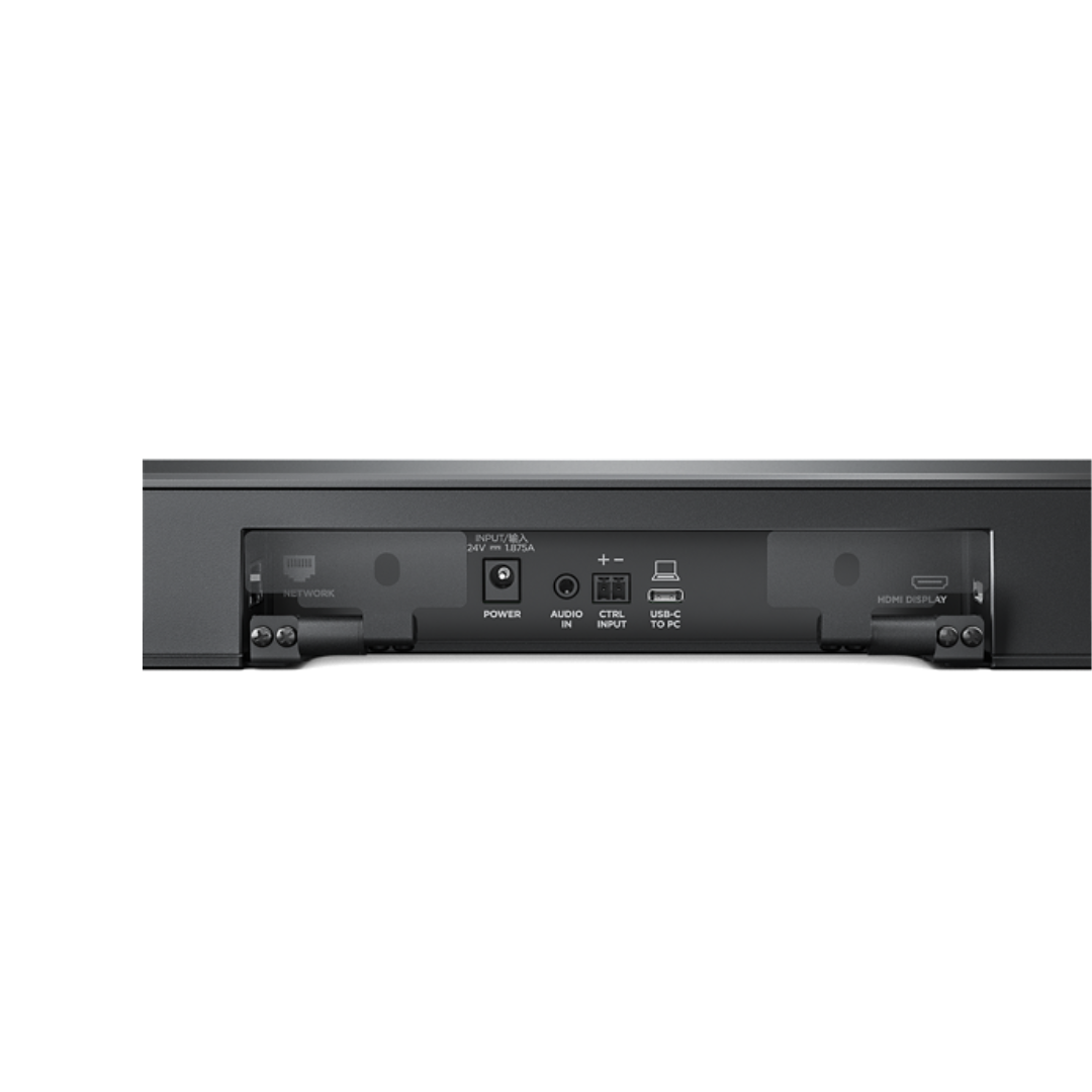 Bose Videobar VB-1 - Imagen 9