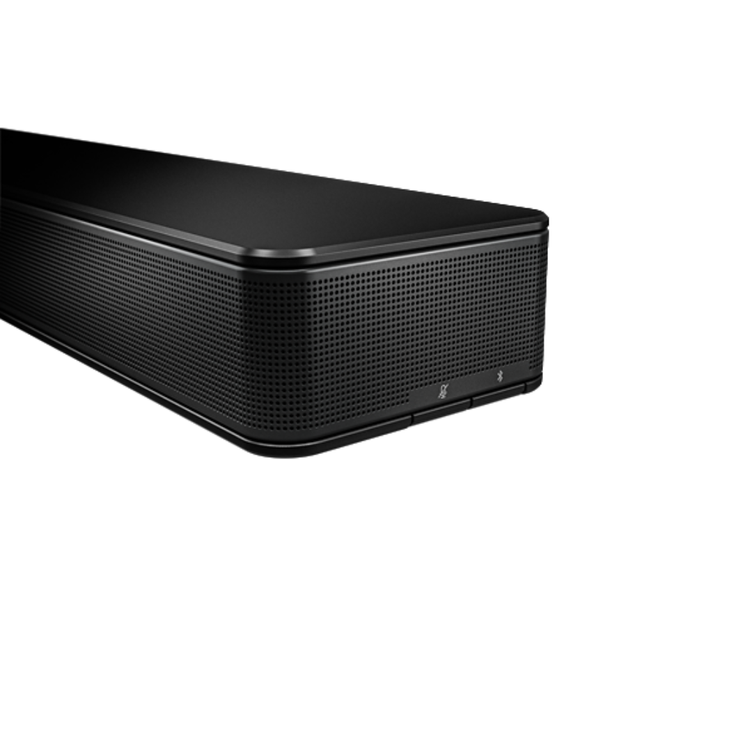 Bose Videobar VB-1 - Imagen 10